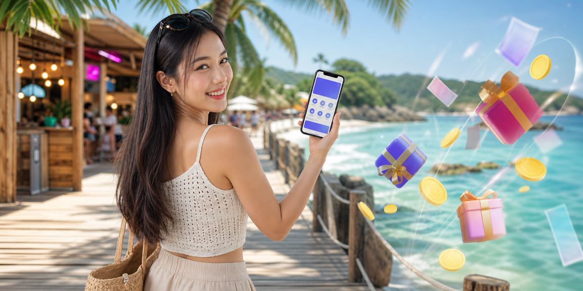 24kslot