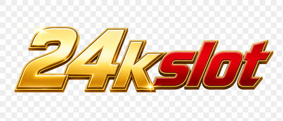 24kslot